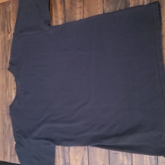 Neff donut hog tee - Picture 5 of 5